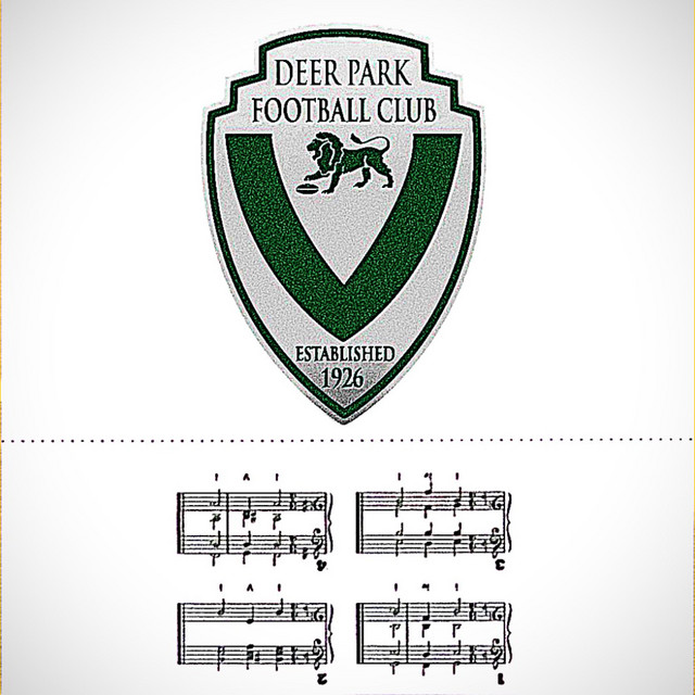 DPFC cover artwork