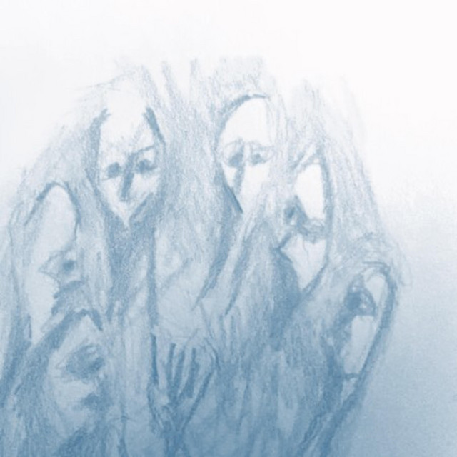 Life cover artwork